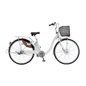 電動自転車 ｜ レンタル商品 ｜ コーユーレンティア｜事務用品・IT機器 