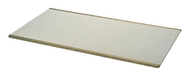 スタイロ畳 レンタル商品 コーユーレンティア 事務用品 It機器 イベント用品のレンタル