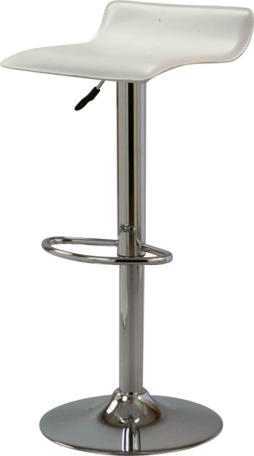 カウンターチェア 昇降式 レンタル商品 コーユーレンティア 事務用品 It機器 イベント用品のレンタル