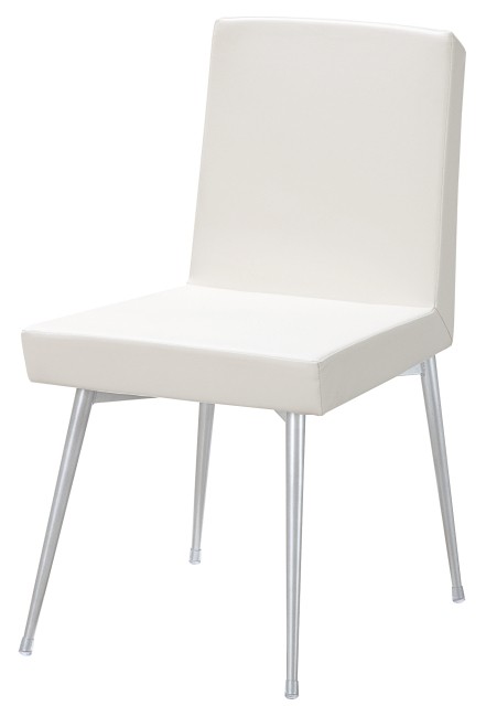 ノーブルチェアc ホワイト レンタル商品 コーユーレンティア 事務用品 It機器 イベント用品のレンタル