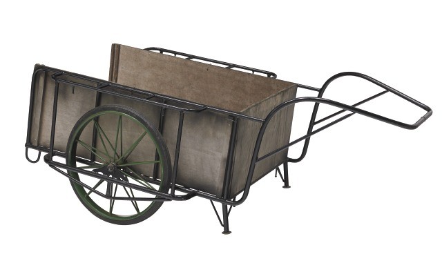 ソース画像を表示