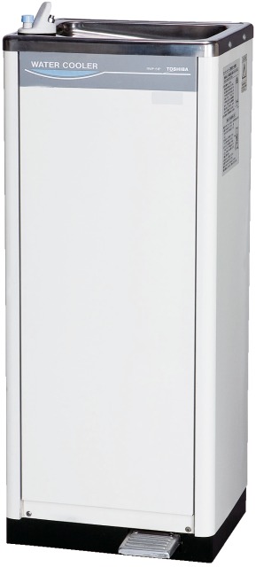 ウォータークーラー 床置型 レンタル商品 コーユーレンティア 事務用品 It機器 イベント用品のレンタル